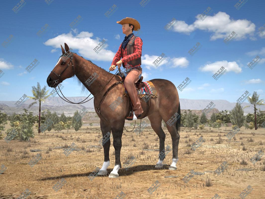 images/goods_img/202105072/Cowboy on the horse/2.jpg